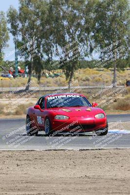 media/Sep-04-2022-CalClub SCCA (Sun) [[1ba13493be]]/Group 1/Star Mazda/